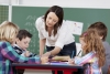 With tutoring I get to see much more of the impact of volunteering&#039;