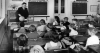 Three views of teaching