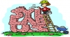 Task-Based Syllabus Design