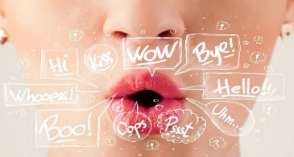 How to Greatly Improve Your English Pronunciation in 8 Steps