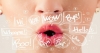How to Greatly Improve Your English Pronunciation in 8 Steps