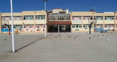 Μελέτη για τη μαθητική διαρροή στην Πρωτοβάθμια και Δευτεροβάθμια Εκπαίδευση