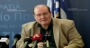Νίκος Φίλης: Σύντομα θα ενταχθεί η σεξουαλική αγωγή στα σχολεία