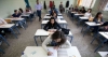 Πανελλαδικές: Τι καθορίζει την επιλογή σχολής των αριστούχων;