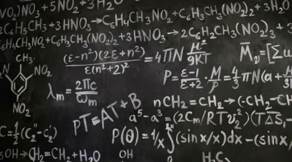 Young students’ perceptions of maths learning
