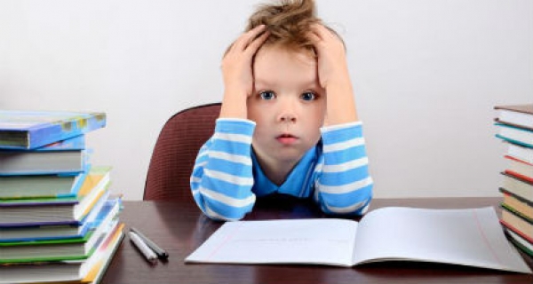 How to set homework: simple tips for teachers