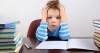 How to set homework: simple tips for teachers