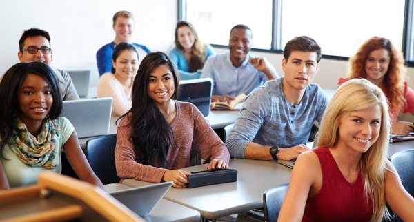 How to Prepare Students for the Workplace Through Certifications