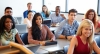 How to Prepare Students for the Workplace Through Certifications