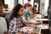 Using a Portfolio to Document Remote Teaching Experience