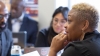 How School Leaders Can Build Realistic Optimism This Year