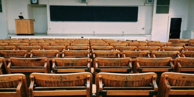 The best ways to work with teaching assistants