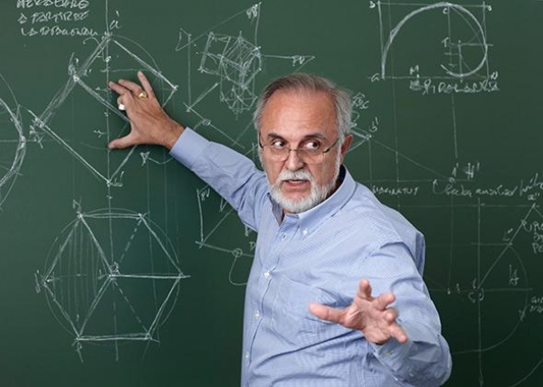 How Asking More Effective Questions Can Increase Student Learning in Math