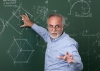 How Asking More Effective Questions Can Increase Student Learning in Math