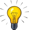 Business drops the baton in higher ed innovation.