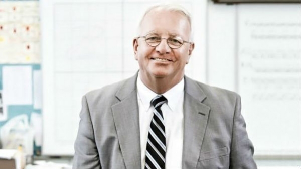 10 Big Ideas of School Leadership