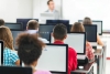 Self-Driven Learning Relies on Relationships