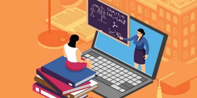 What Educators Are Learning During the Pandemic
