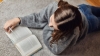 How to Set Up a Virtual Book Club for Students