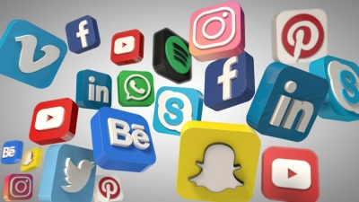 Top 7 Innovations of 21st Century