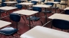 Connecting research to practice: Effective teaching