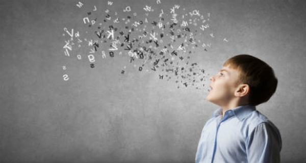Pronunciation: The “Cinderella” of Language Teaching