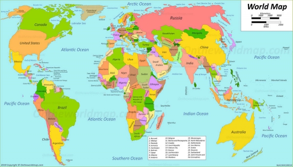 Evolutionary biology can help us understand how language works.