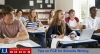 Tips on FCE for Schools Writing
