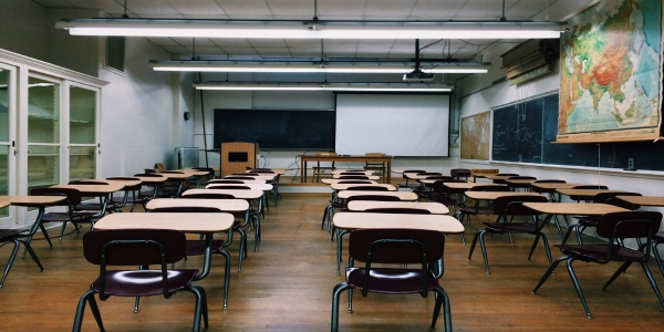 A Glorified Whiteboard: It&#039;s a Wiki World