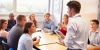 5 Tech-Free Classroom Innovations, and Ideas for Getting Started
