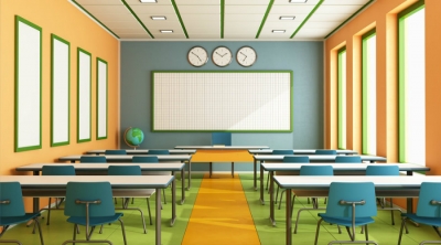 THE 7 BEST WAYS OF INSPIRING THE GROWTH MINDSET IN OUR LEARNERS
