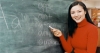 What Makes A Great Teacher?