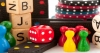 Classroom Games, Activities to Make Test Prep Meaningful