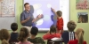 Five Ways to Bring Innovation Into the Classroom