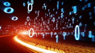 We Need To Rethink Innovation For The 21st Century