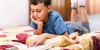 New Strategies in Special Education as Kids Learn From Home