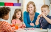 Making STEM More Engaging and Inclusive