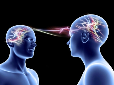 Neurolinguistics