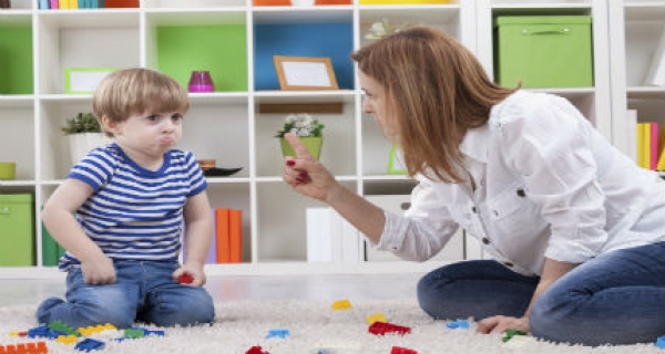 How to Boost Executive Function in Children &amp; Why It’s Important to Helping Them Thrive
