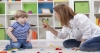 How to Boost Executive Function in Children &amp; Why It’s Important to Helping Them Thrive