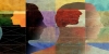 Teaching Isn’t a Personality Contest