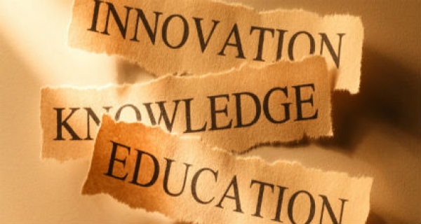 10 Innovative Learning Strategies For Modern Pedagogy