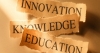 10 Innovative Learning Strategies For Modern Pedagogy