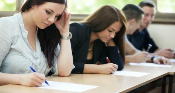 Using Calculators to Deepen Student&#039;s Engagement With Math