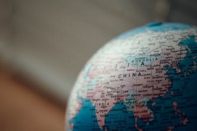 Teaching African History and Cultures Across the Curriculum
