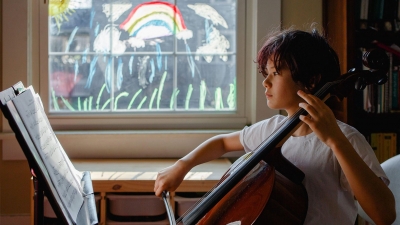 How Predictable Routines Can Support Students This Summer