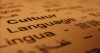 Target-language culture in EFL