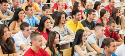 A Personality Orientated Approach to EFL Teaching