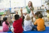Elevating the teaching profession