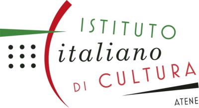 ISTITUTO ITALIANO DI CULTURA